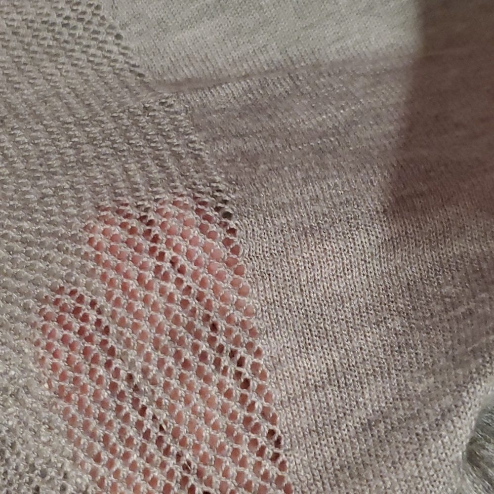 Blouse - Picture 3 of 4